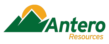 Antero Resources