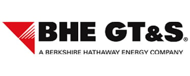 BHE GT&S