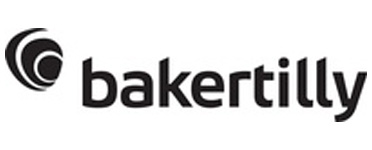 Baker Tilly