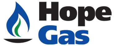 Hope Gas