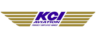 KCI Aviation