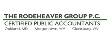 Rodeheaver Group
