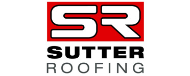 Sutter Roofing of WV