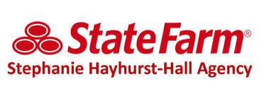 Stephanie Hayhurst-Hall