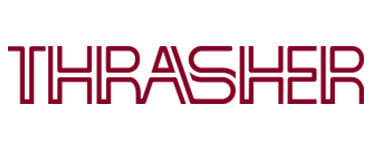 Thrasher