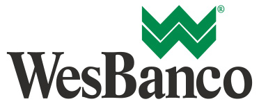 WesBanco