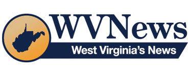 WV News
