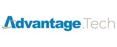 Advantage Technology