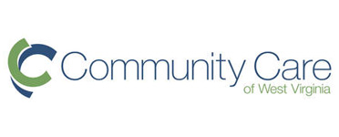 Community Care