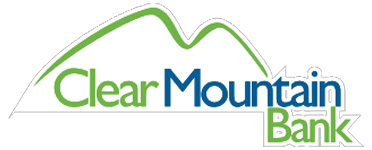 Clear Mountain Bank