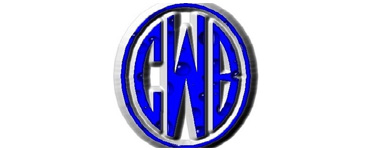 Clarksburg Water Board
