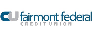 Fairmont Federal Credit Union