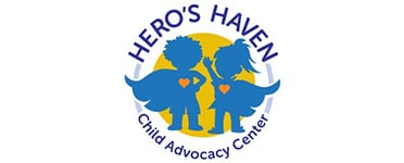 Hero’s Haven Child Advocacy Center