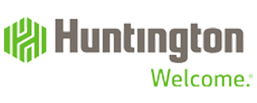 Huntington