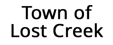 Town of Lost Creek