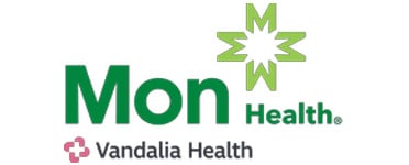 Mon Health