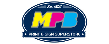 MPB Print & Sign Superstore