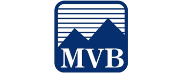 MVB Bank