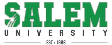 Salem University