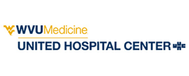 WVU Medicine United Hospital Center