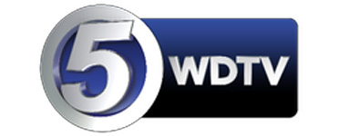 WDTV